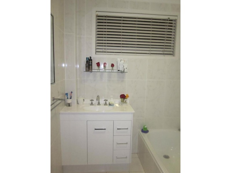 5/ 14 Christina Court, Mermaid Waters QLD 4218