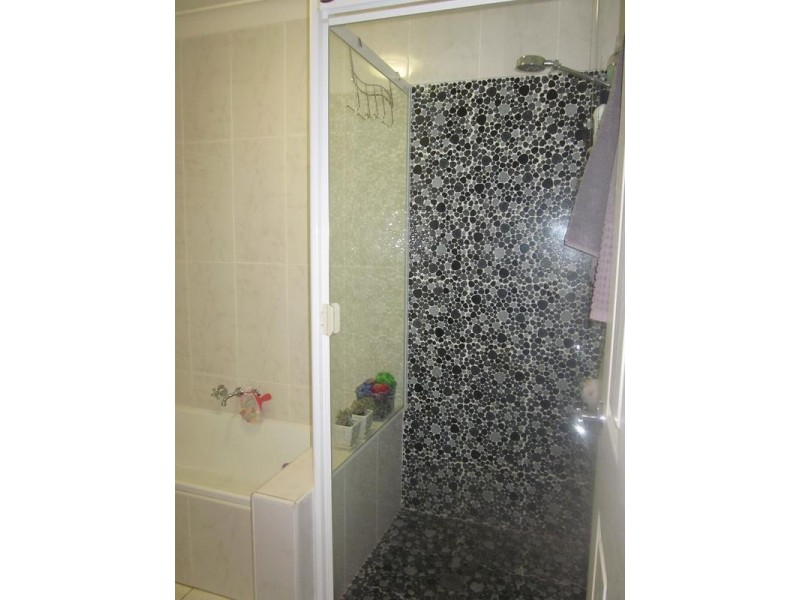 5/ 14 Christina Court, Mermaid Waters QLD 4218