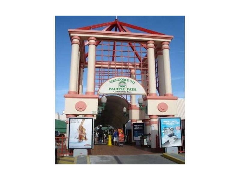 5/ 14 Christina Court, Mermaid Waters QLD 4218