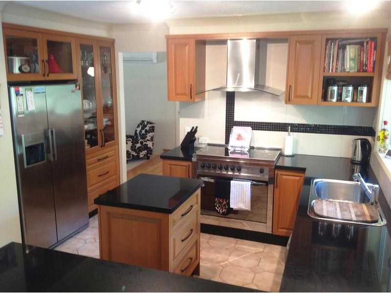 1 Clansman Court, Bonogin QLD 4213