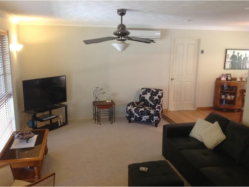 1 Clansman Court, Bonogin QLD 4213