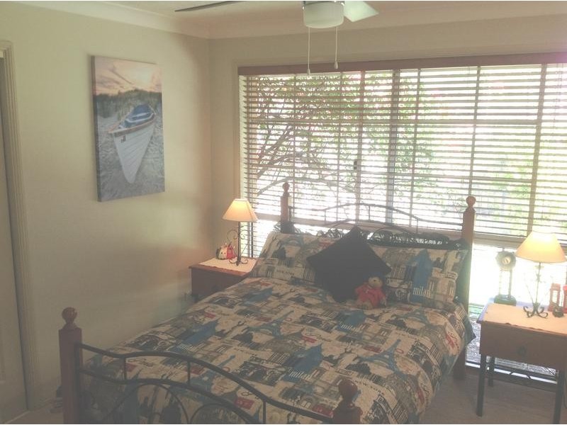 1 Clansman Court, Bonogin QLD 4213