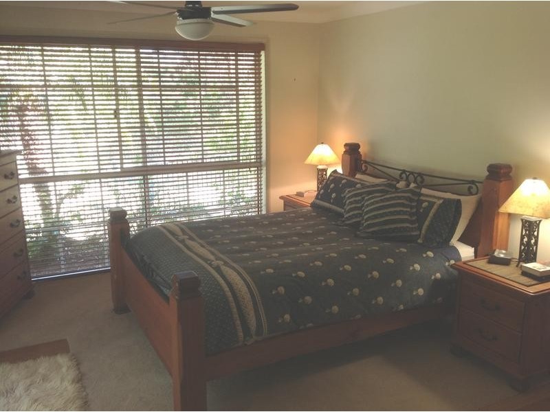 1 Clansman Court, Bonogin QLD 4213