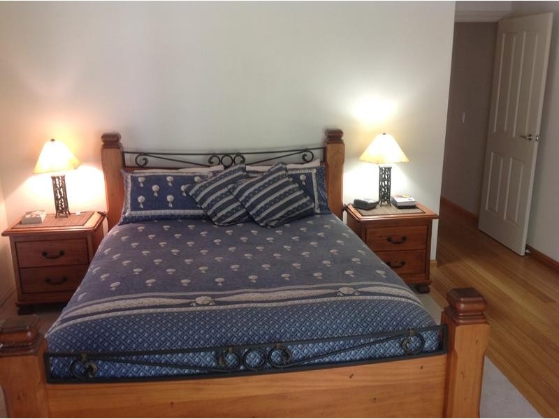 1 Clansman Court, Bonogin QLD 4213