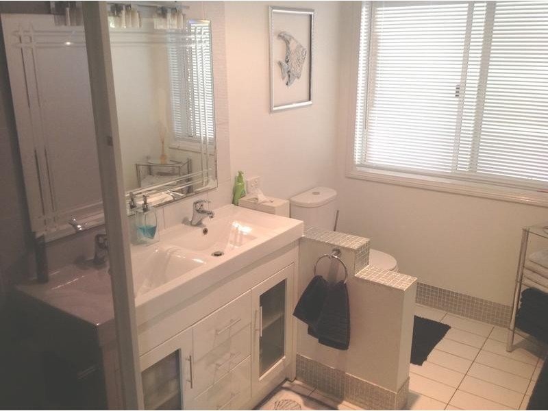 1 Clansman Court, Bonogin QLD 4213