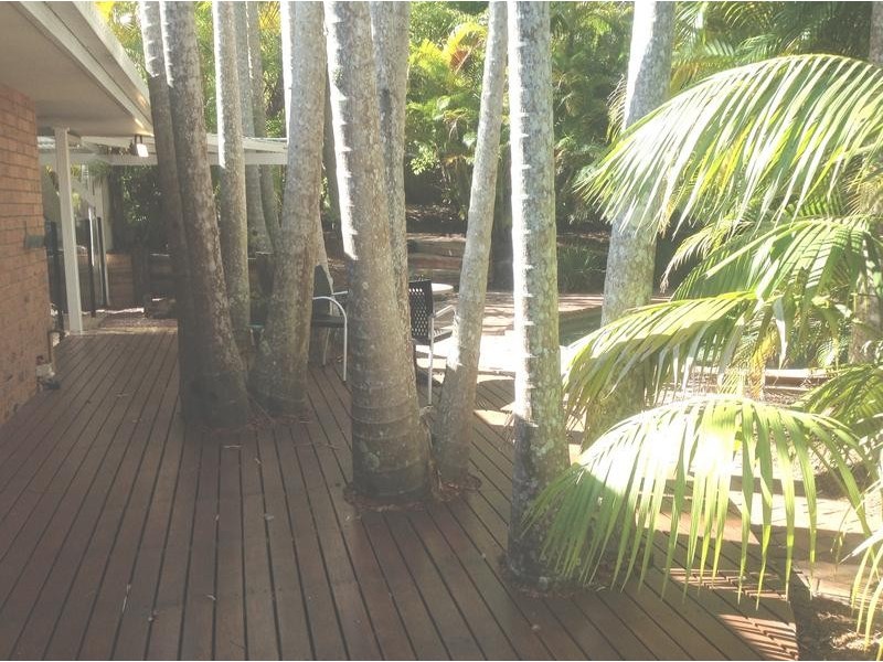 1 Clansman Court, Bonogin QLD 4213