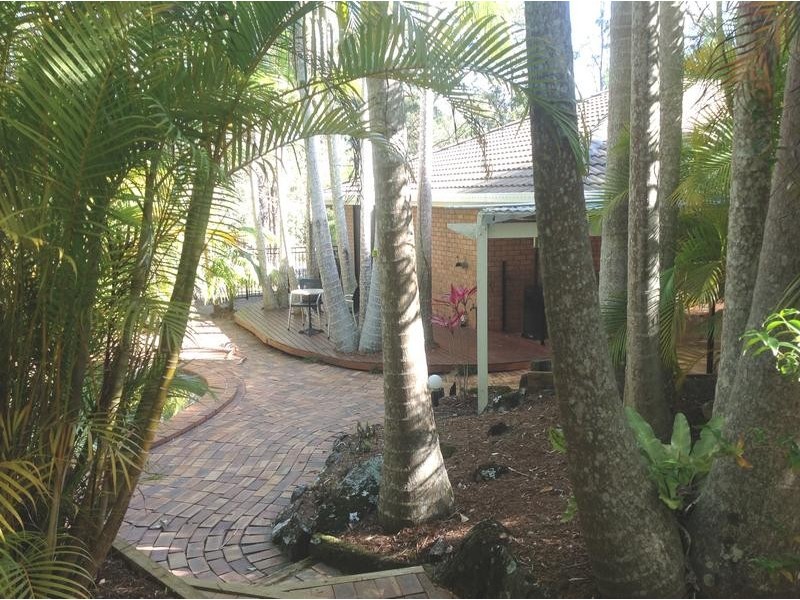 1 Clansman Court, Bonogin QLD 4213