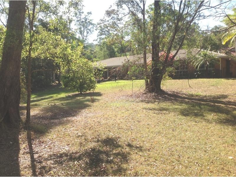 1 Clansman Court, Bonogin QLD 4213