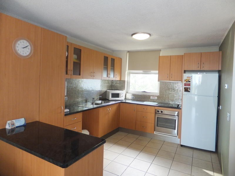 13/ 21 Clifford Street, Surfers Paradise QLD 4217