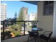 13/ 21 Clifford Street, Surfers Paradise QLD 4217