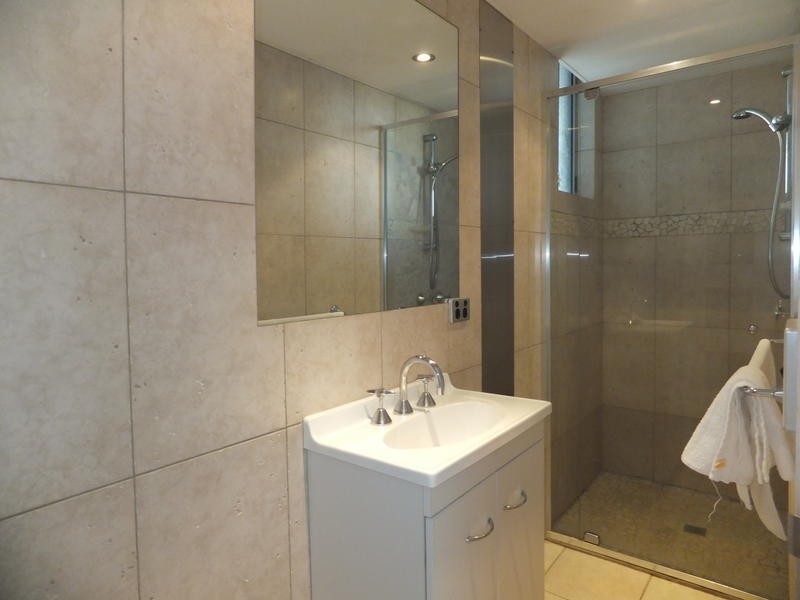 13/ 21 Clifford Street, Surfers Paradise QLD 4217