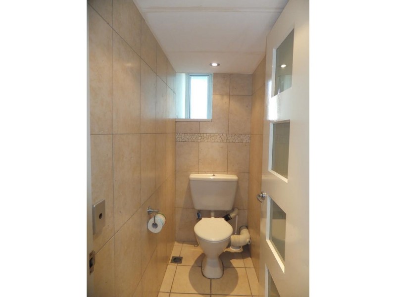 13/ 21 Clifford Street, Surfers Paradise QLD 4217