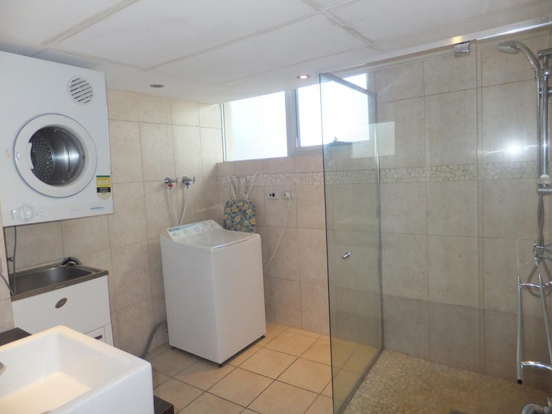 13/ 21 Clifford Street, Surfers Paradise QLD 4217