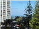 15/ 21 Clifford Street, Surfers Paradise QLD 4217
