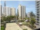 15/ 21 Clifford Street, Surfers Paradise QLD 4217