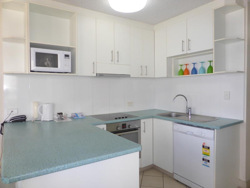 15/ 21 Clifford Street, Surfers Paradise QLD 4217