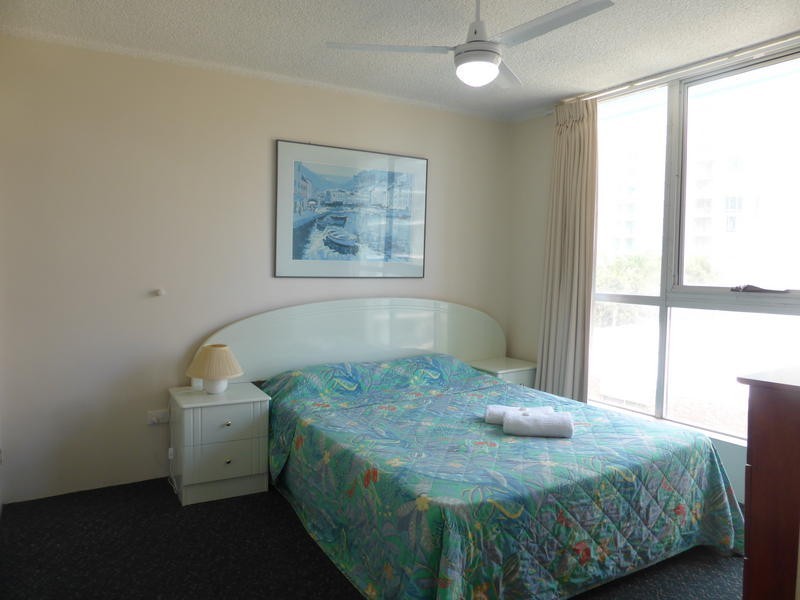 15/ 21 Clifford Street, Surfers Paradise QLD 4217