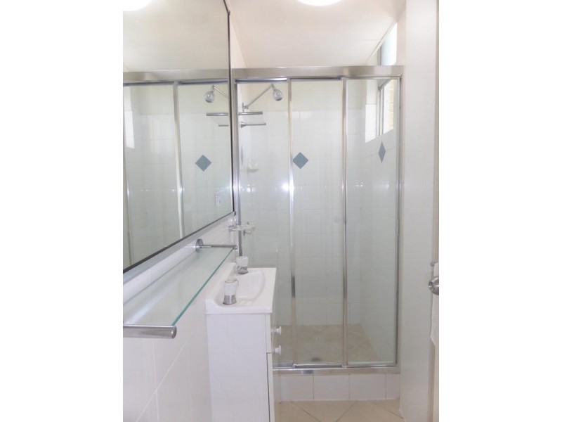 15/ 21 Clifford Street, Surfers Paradise QLD 4217