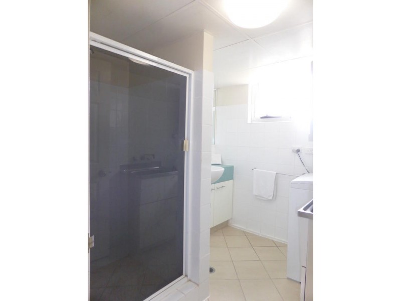 15/ 21 Clifford Street, Surfers Paradise QLD 4217