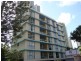 15/ 21 Clifford Street, Surfers Paradise QLD 4217