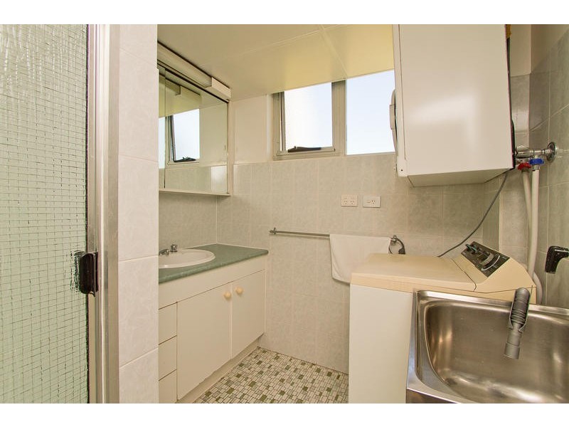 12/ 21 Clifford Street, Surfers Paradise QLD 4217