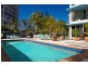 12/ 21 Clifford Street, Surfers Paradise QLD 4217