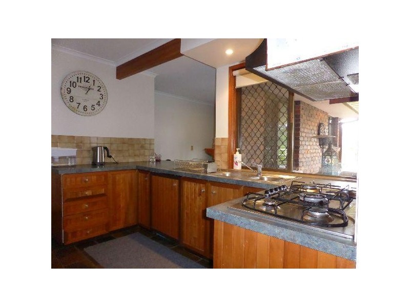 65 Cobai Drive, Mudgeeraba QLD 4213