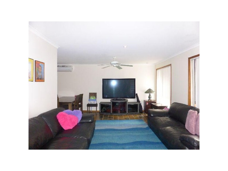 65 Cobai Drive, Mudgeeraba QLD 4213