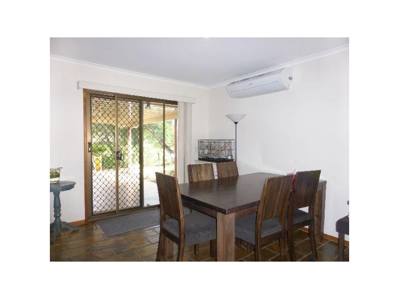 65 Cobai Drive, Mudgeeraba QLD 4213