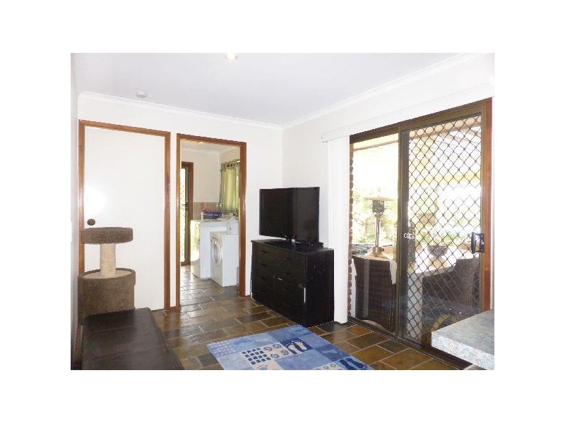 65 Cobai Drive, Mudgeeraba QLD 4213