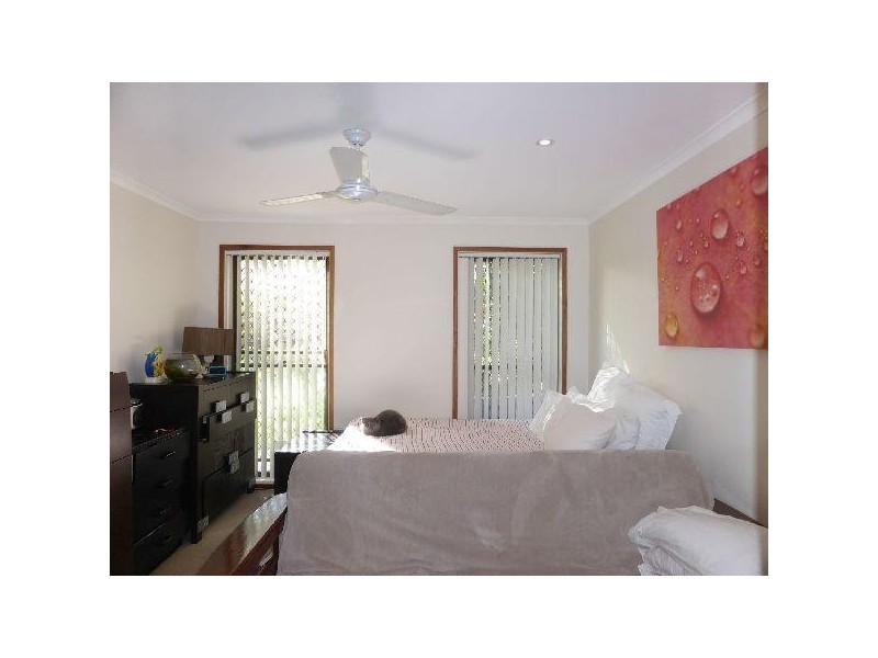 65 Cobai Drive, Mudgeeraba QLD 4213