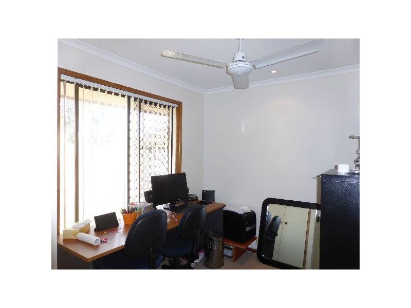 65 Cobai Drive, Mudgeeraba QLD 4213