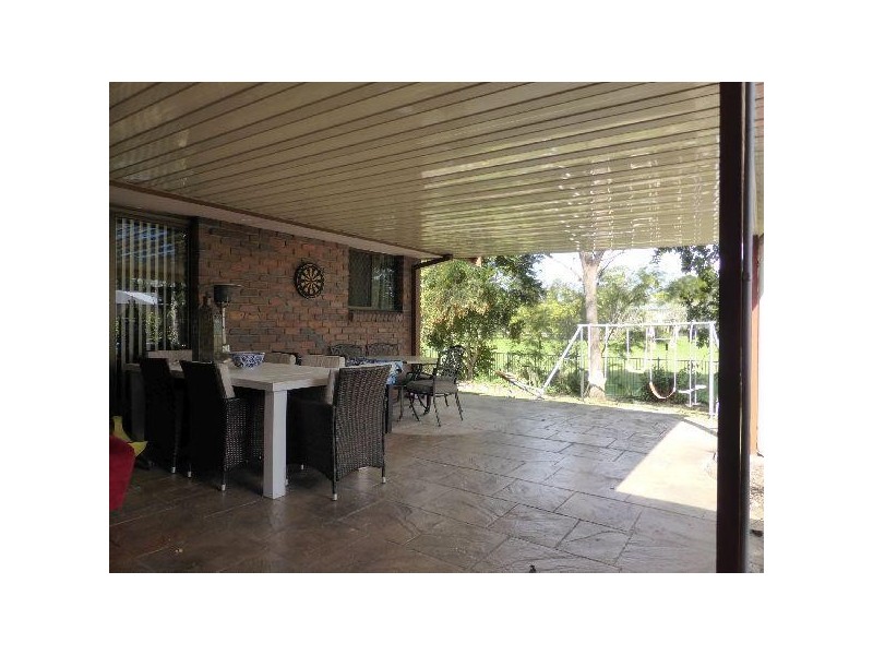 65 Cobai Drive, Mudgeeraba QLD 4213