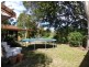 65 Cobai Drive, Mudgeeraba QLD 4213