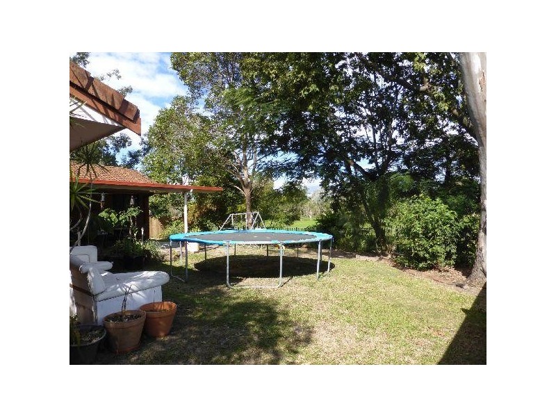 65 Cobai Drive, Mudgeeraba QLD 4213