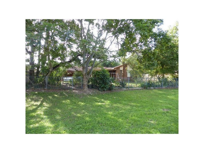 65 Cobai Drive, Mudgeeraba QLD 4213