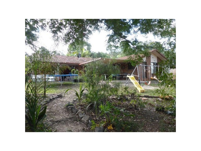 65 Cobai Drive, Mudgeeraba QLD 4213