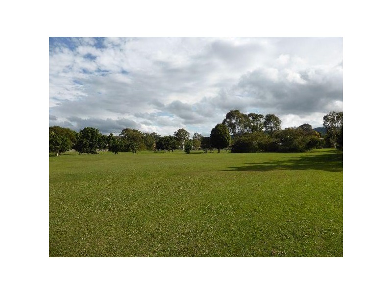 65 Cobai Drive, Mudgeeraba QLD 4213