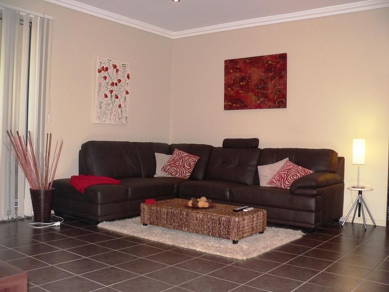 Varsity Lakes QLD 4227