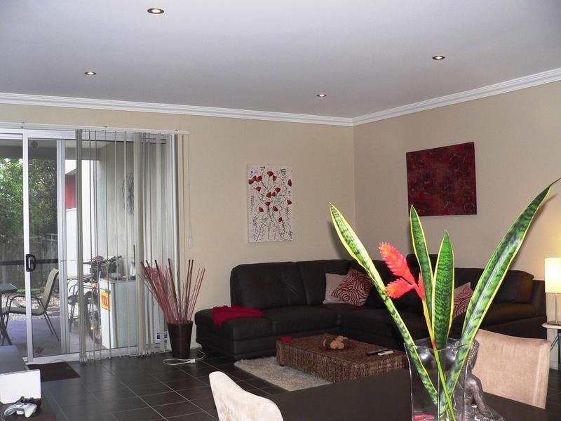 Varsity Lakes QLD 4227