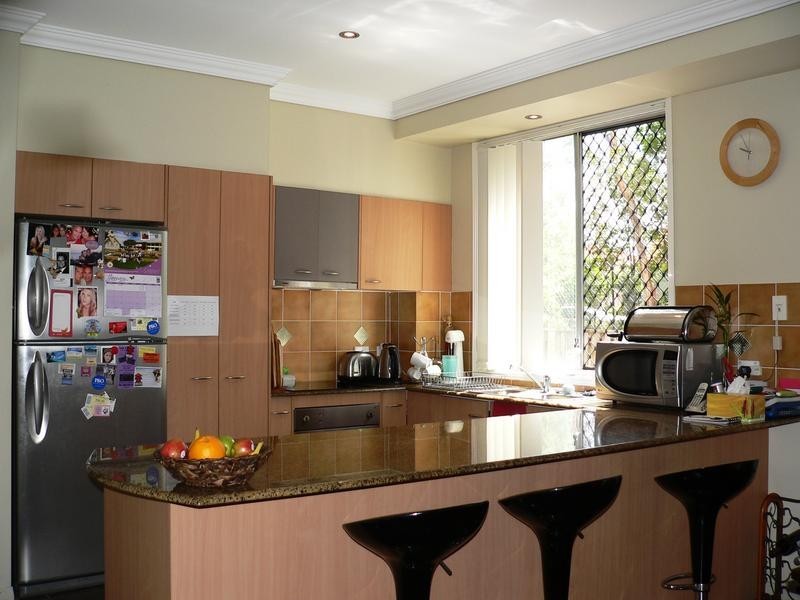 Varsity Lakes QLD 4227