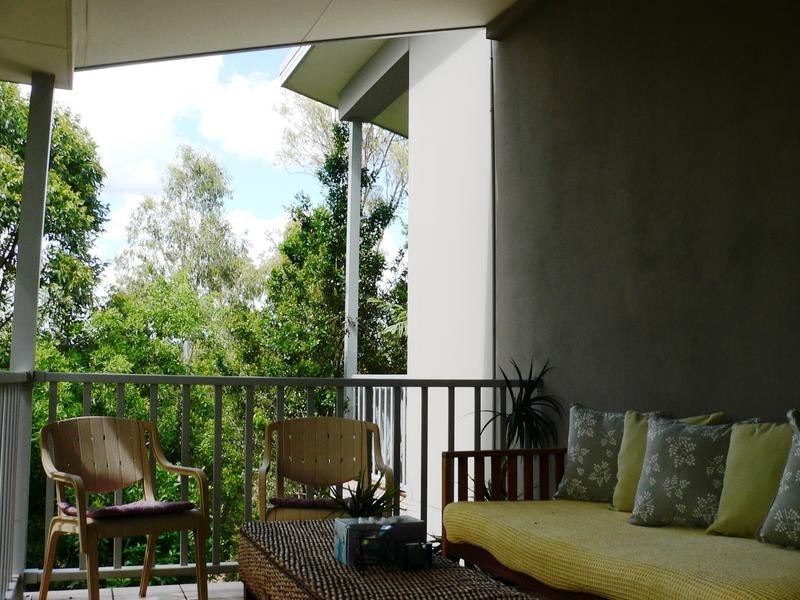 Varsity Lakes QLD 4227