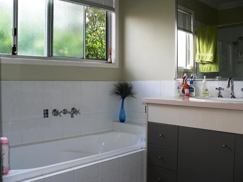 Varsity Lakes QLD 4227