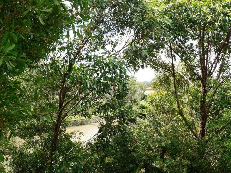 Varsity Lakes QLD 4227