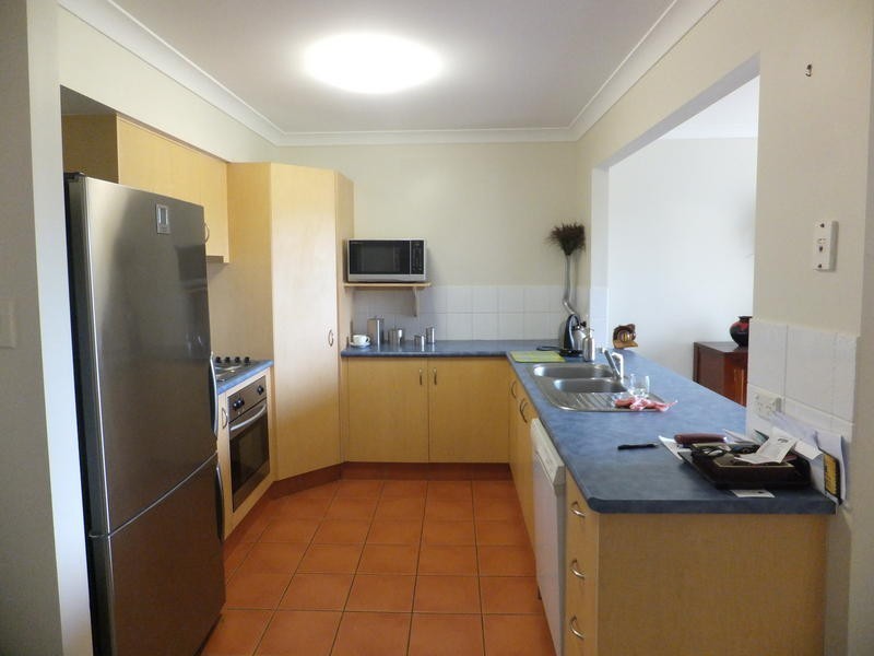 @/ 2 Concord Circuit, Robina QLD 4226