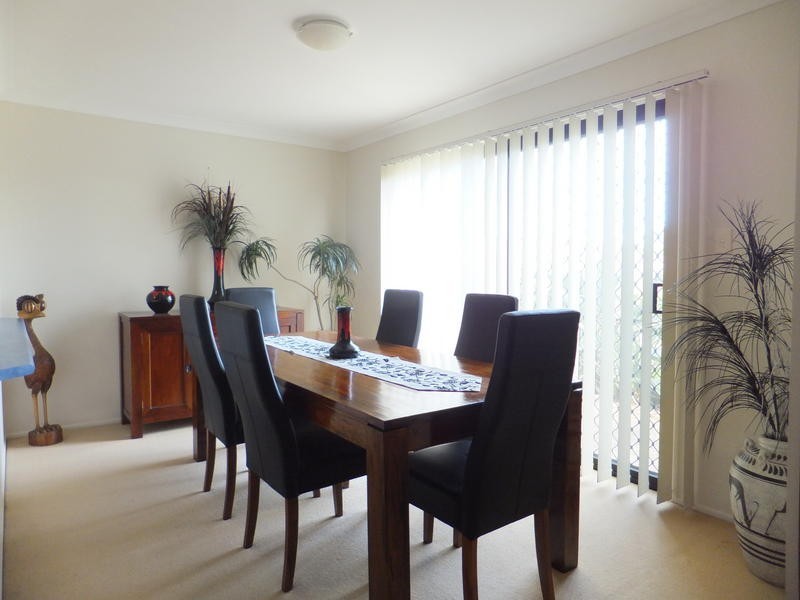 @/ 2 Concord Circuit, Robina QLD 4226