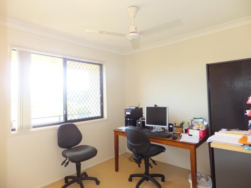 @/ 2 Concord Circuit, Robina QLD 4226