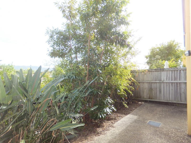 @/ 2 Concord Circuit, Robina QLD 4226