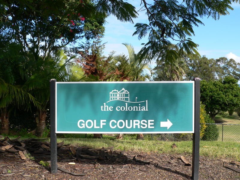 @/ 2 Concord Circuit, Robina QLD 4226