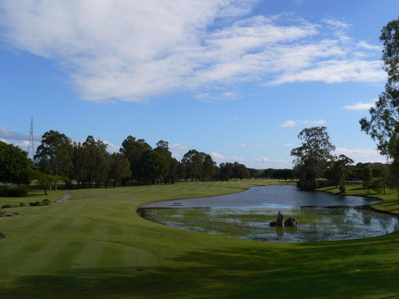 @/ 2 Concord Circuit, Robina QLD 4226